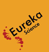 EurekaScience - SciDoc Publishers